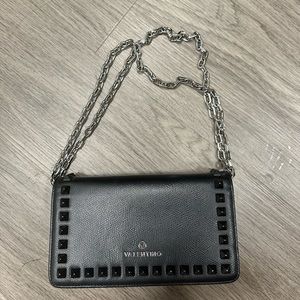 Valentino Bag